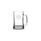 Birra Beer Mug 500ml