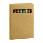 Colouring Calico Shopper No Gusset