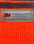 Thinsulated Cuff Beanie