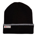 Thinsulated Cuff Beanie