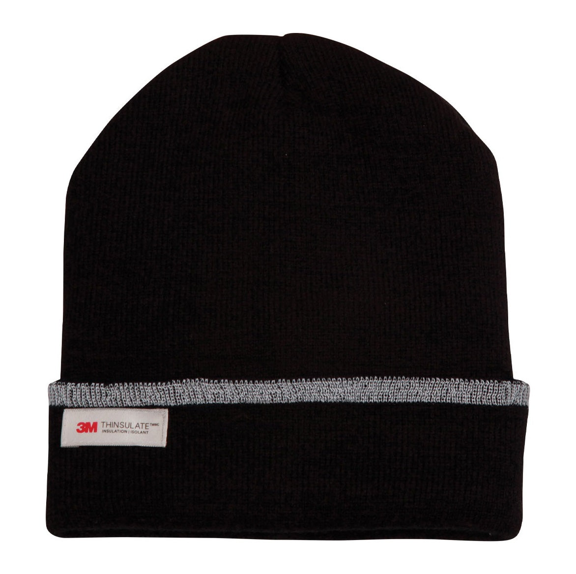 Thinsulated Cuff Beanie