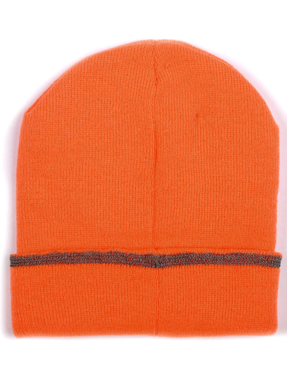 Thinsulated Cuff Beanie