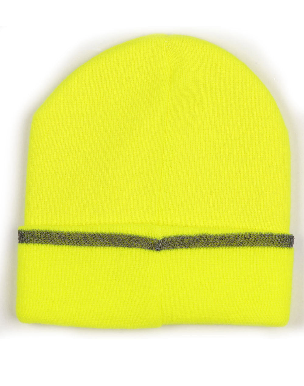 Thinsulated Cuff Beanie