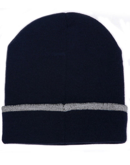 Thinsulated Cuff Beanie