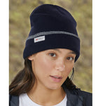 Thinsulated Cuff Beanie
