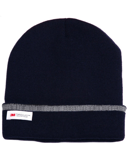 Thinsulated Cuff Beanie