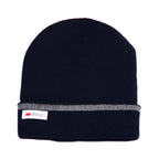 Thinsulated Cuff Beanie