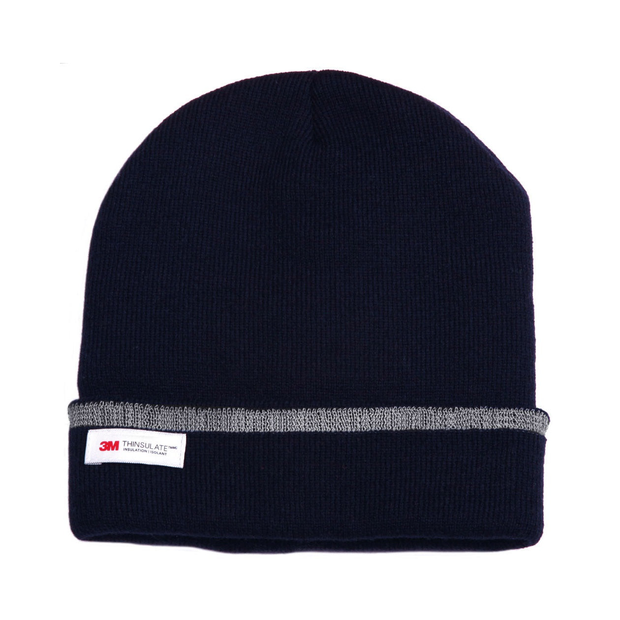 Thinsulated Cuff Beanie
