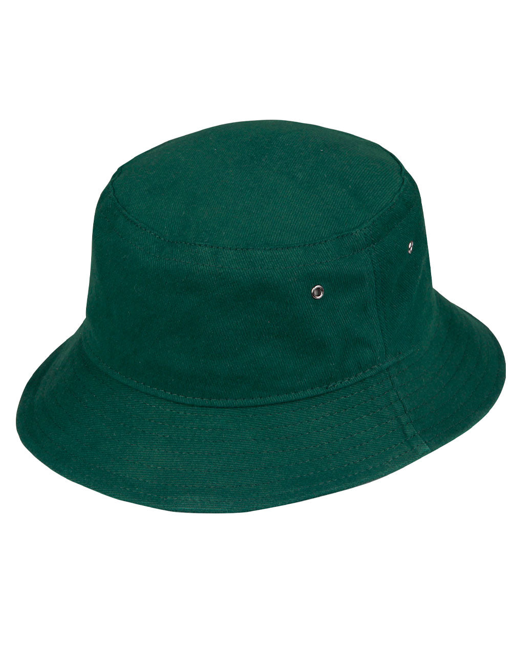 Soft Washed Bucket Hat