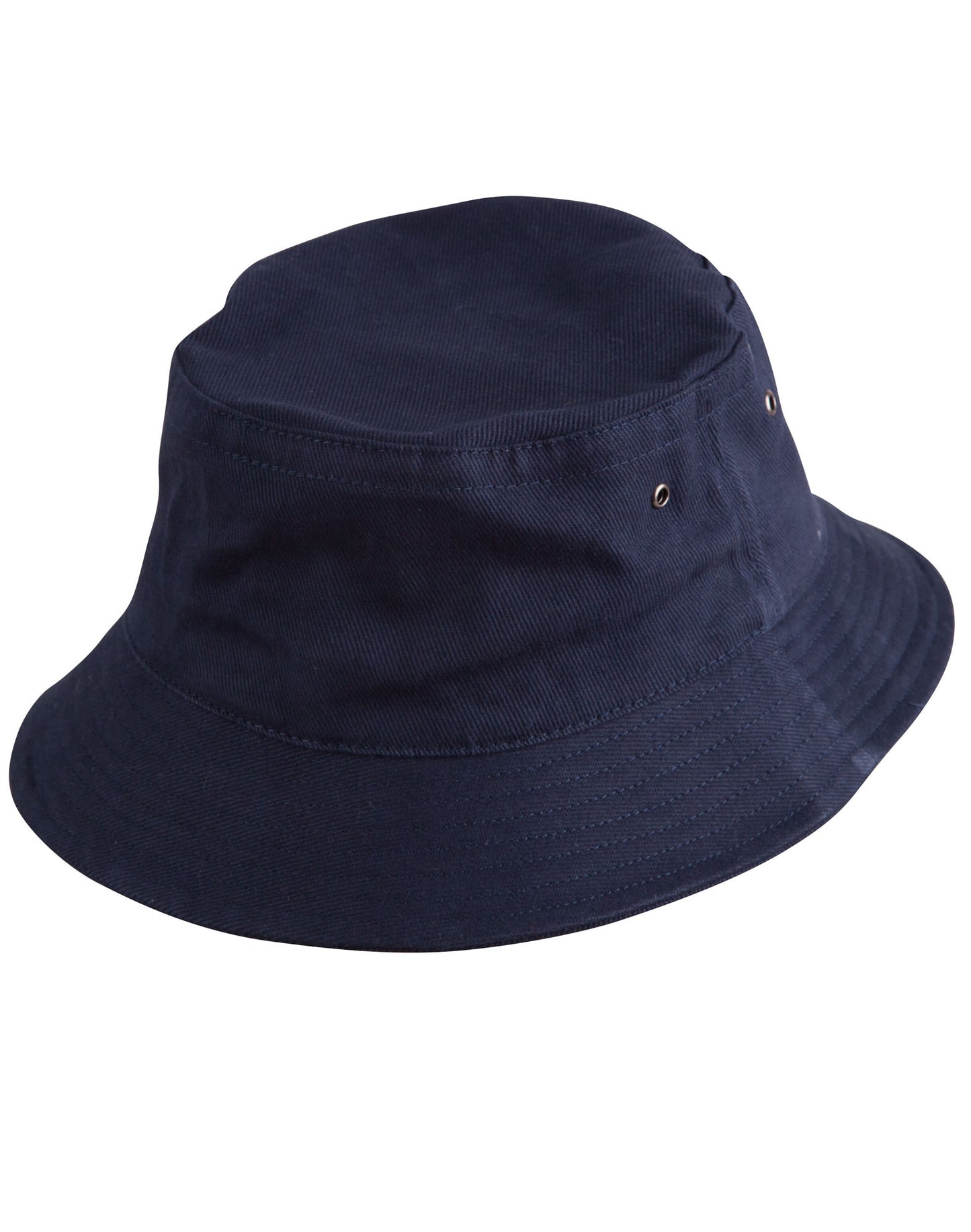 Soft Washed Bucket Hat