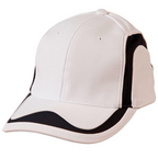 Legend 100% COOLDRY® Pique Mesh Cap