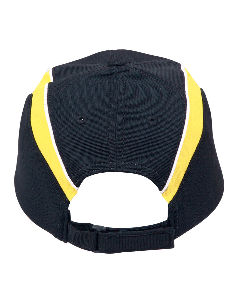 Legend 100% COOLDRY® Pique Mesh Cap