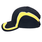 Legend 100% COOLDRY® Pique Mesh Cap