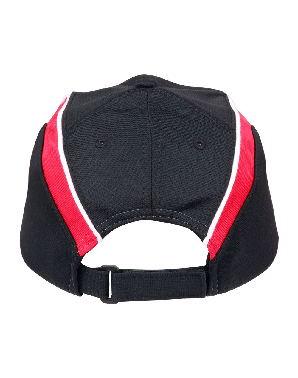 Legend 100% COOLDRY® Pique Mesh Cap