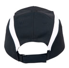 Legend 100% COOLDRY® Pique Mesh Cap