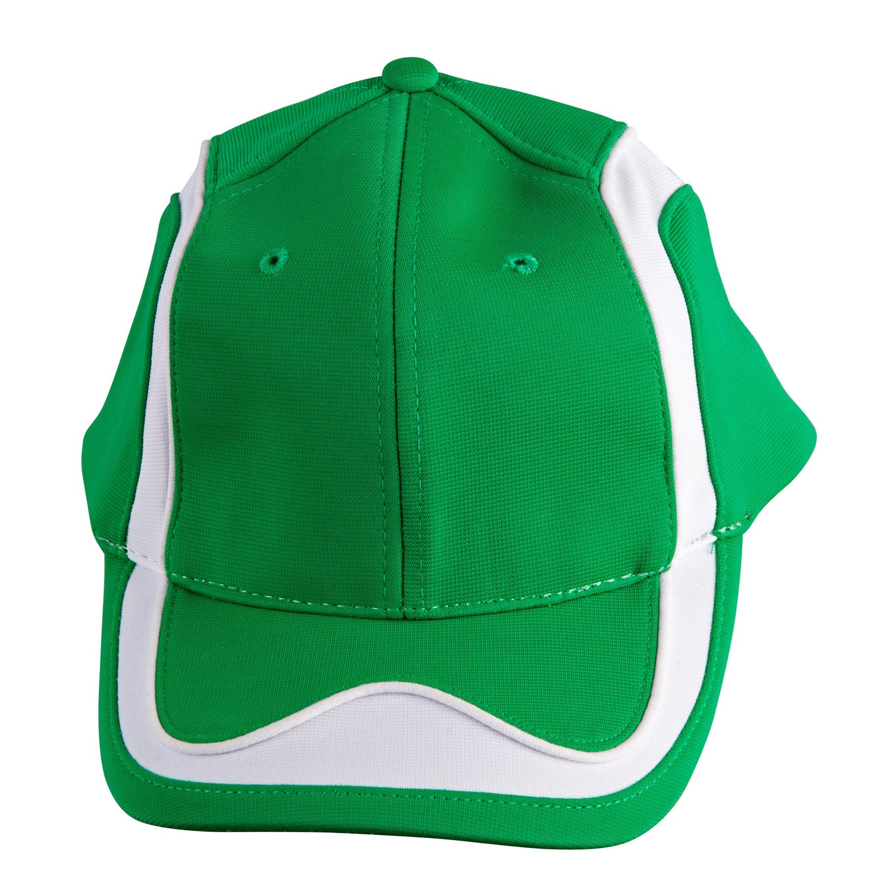 Legend 100% COOLDRY® Pique Mesh Cap