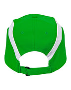 Legend 100% COOLDRY® Pique Mesh Cap