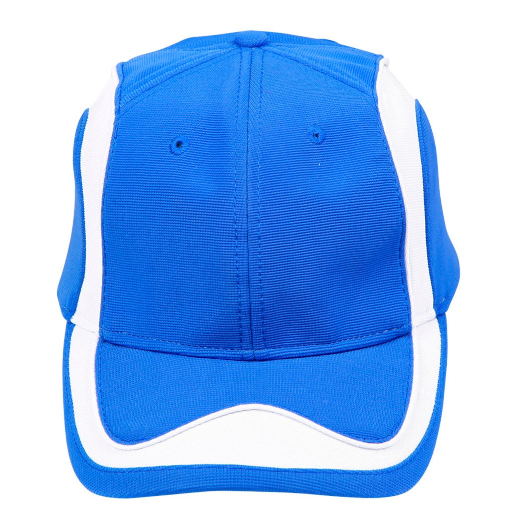 Legend 100% COOLDRY® Pique Mesh Cap