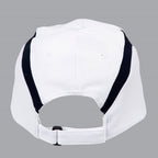 Legend 100% COOLDRY® Pique Mesh Cap