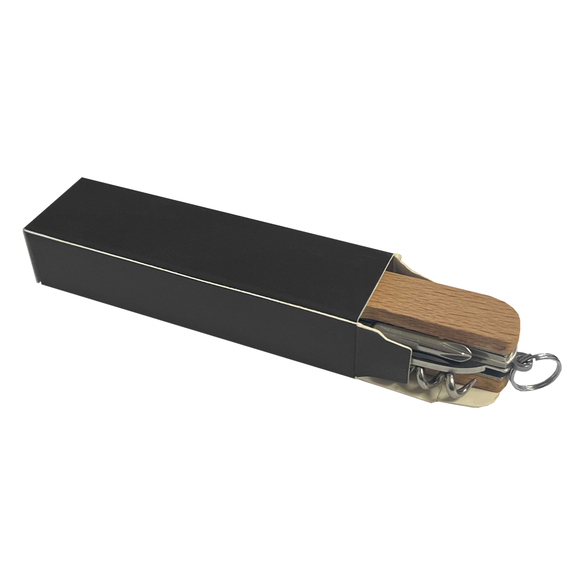 Victor Compact Knife