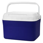 Dunkin Cooler Box 4.5L