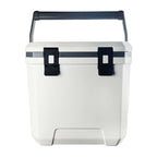 Jasper Cooler Box 24L