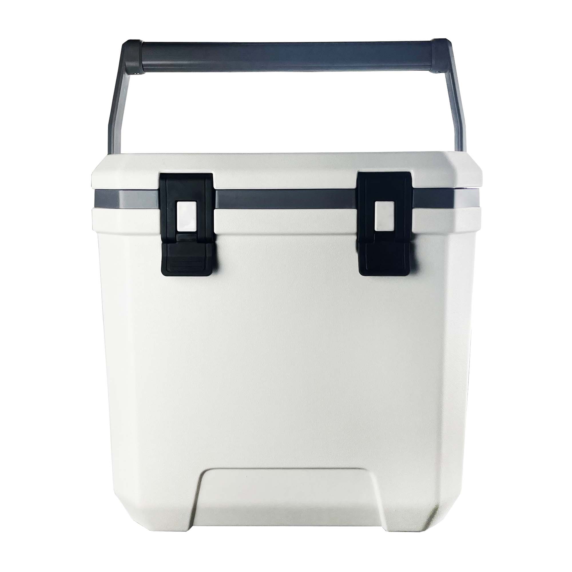 Jasper Cooler Box 24L