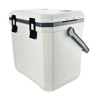 Jasper Cooler Box 24L
