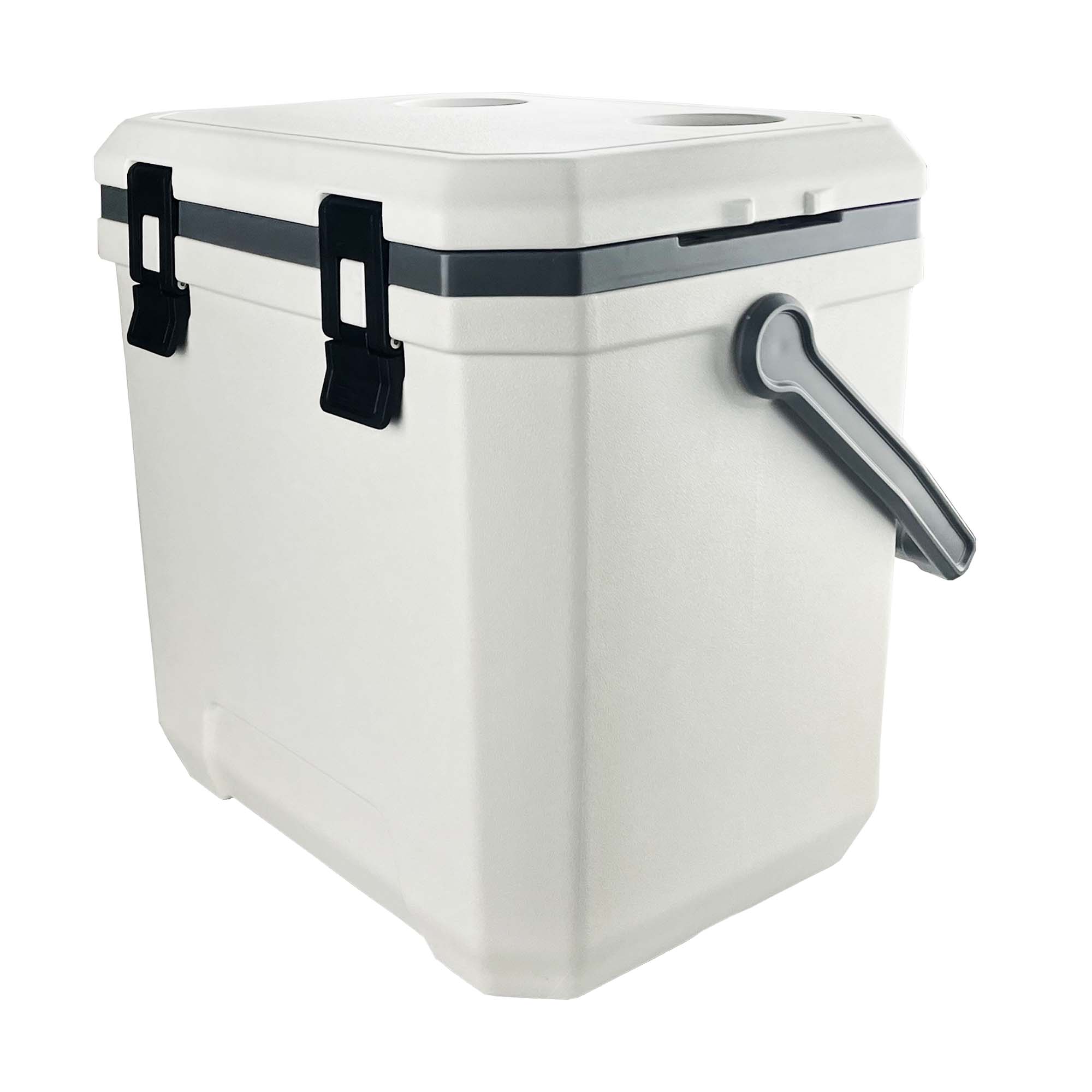 Jasper Cooler Box 24L