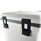 Jasper Cooler Box 24L