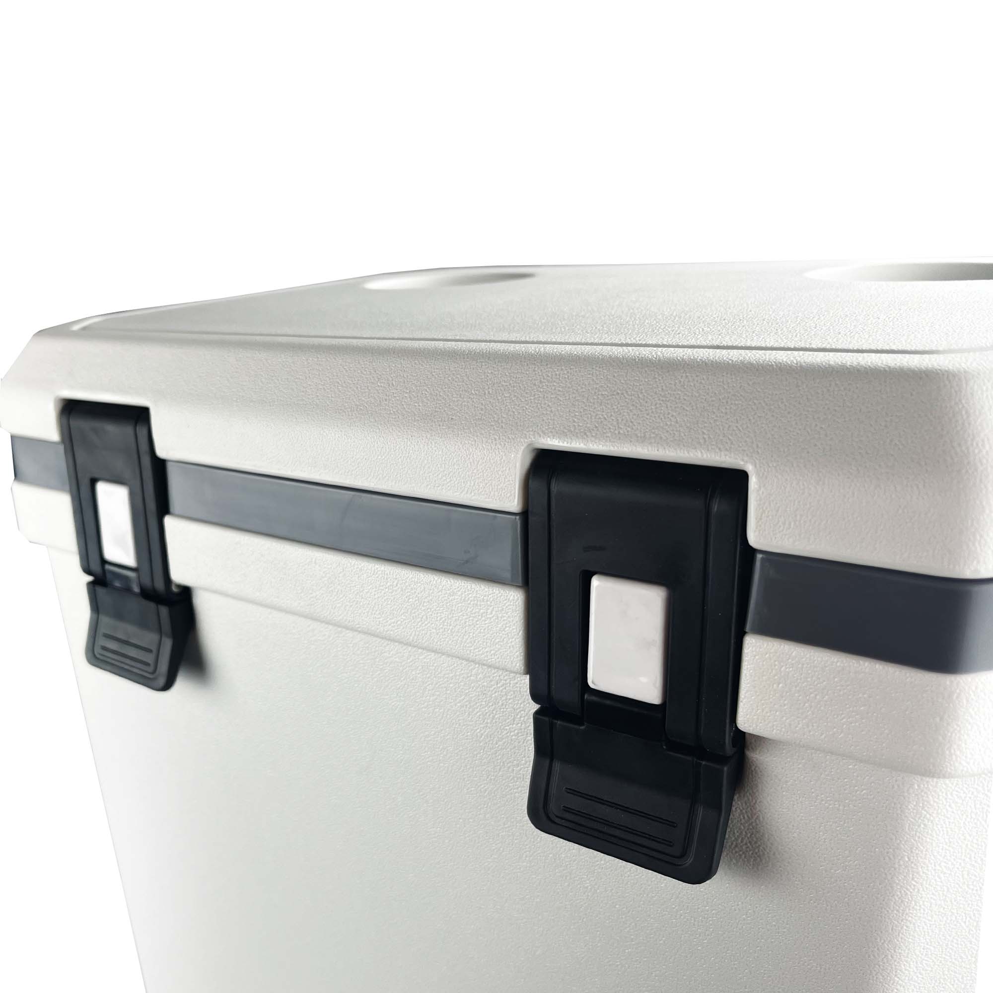 Jasper Cooler Box 24L