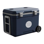 Prescott Rolling Cooler Box 45L
