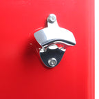 Tuscon Metal Ice Cooler Box 30L