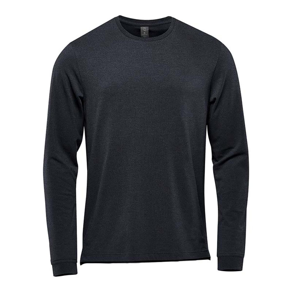 Montebello Performance LS Mens Tee