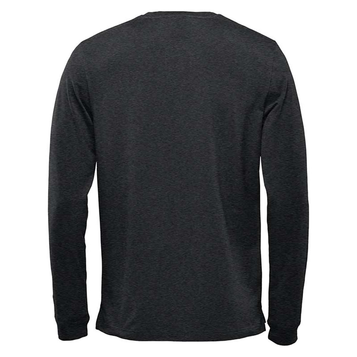 Montebello Performance LS Mens Tee