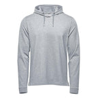 Montebello Pullover Hoody Mens