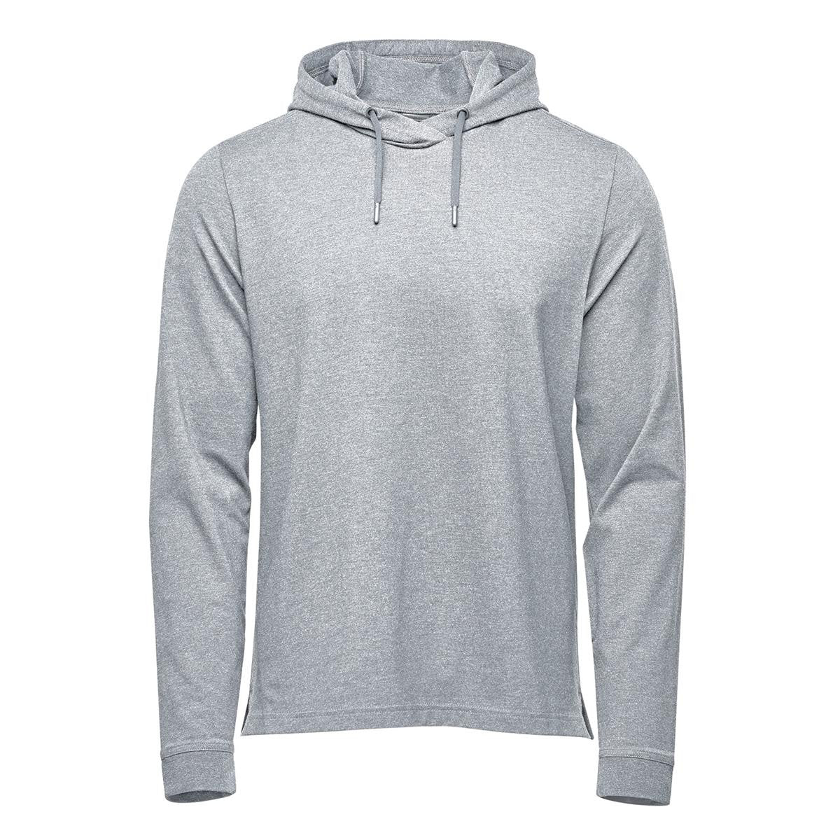Montebello Pullover Hoody Mens