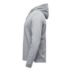 Montebello Pullover Hoody Mens