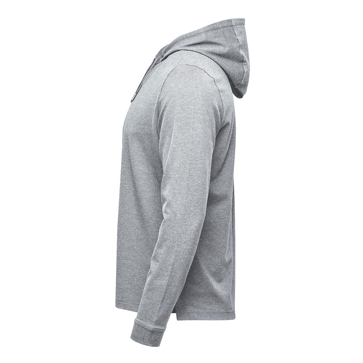 Montebello Pullover Hoody Mens