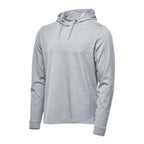 Montebello Pullover Hoody Mens
