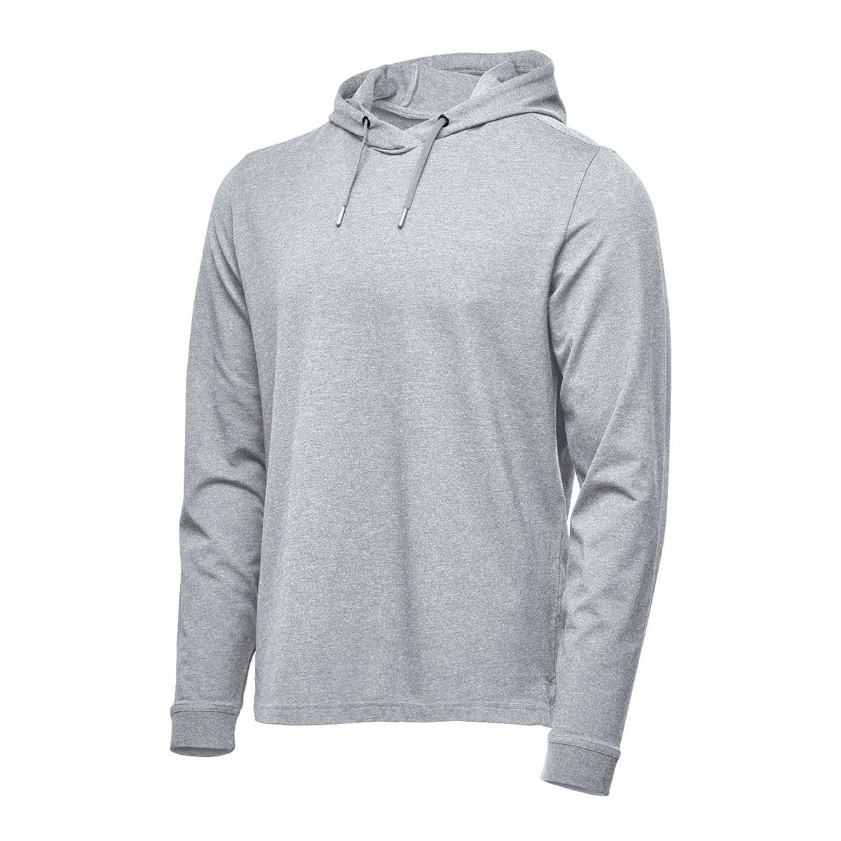 Montebello Pullover Hoody Mens