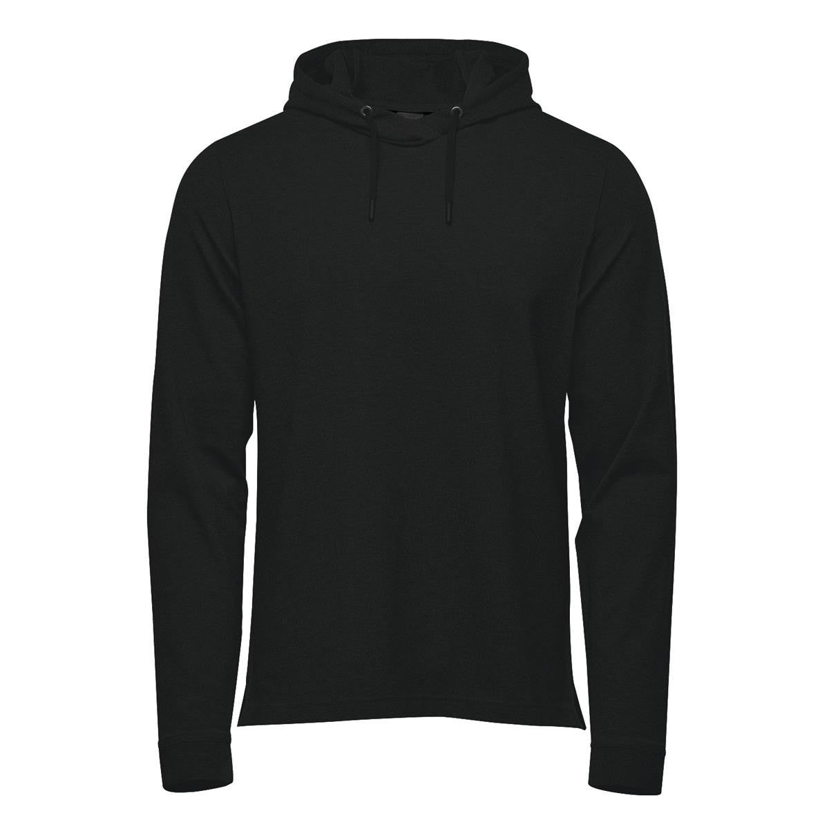 Montebello Pullover Hoody Mens