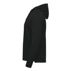 Montebello Pullover Hoody Mens