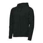 Montebello Pullover Hoody Mens