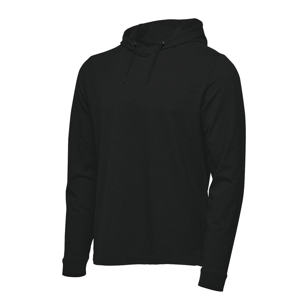 Montebello Pullover Hoody Mens