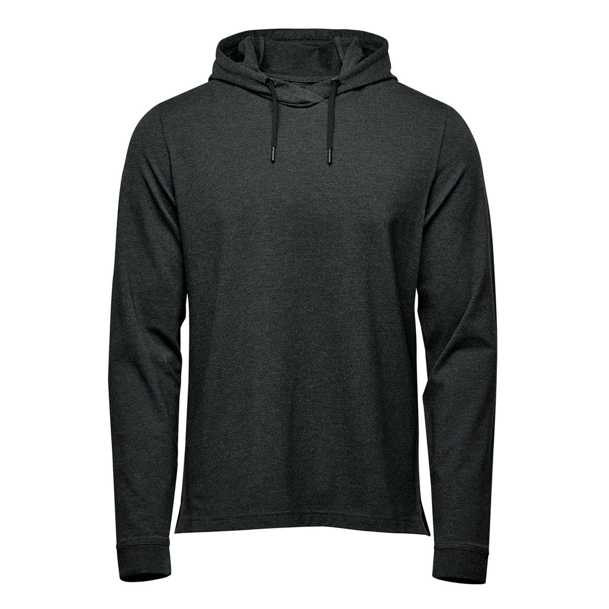 Montebello Pullover Hoody Mens