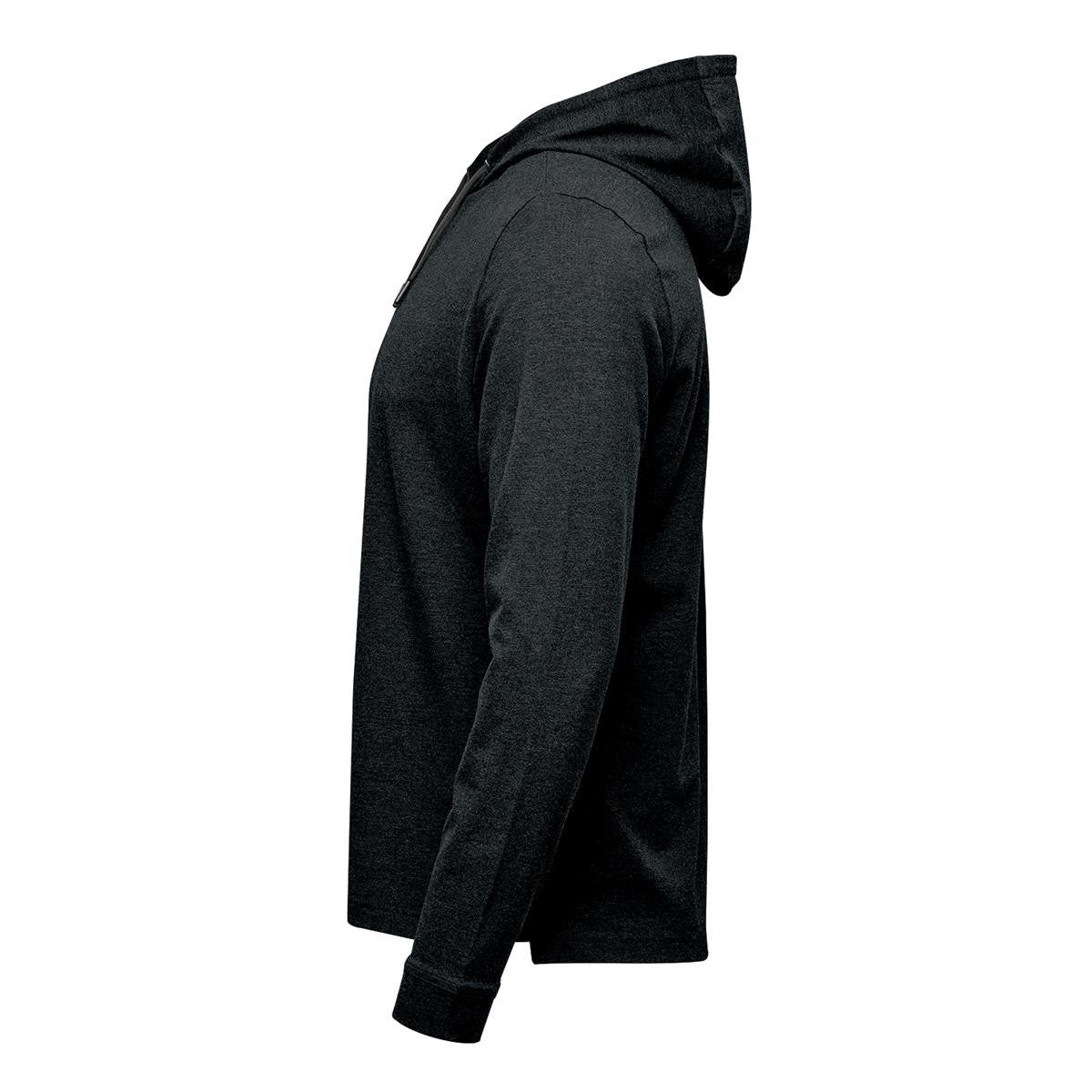 Montebello Pullover Hoody Mens