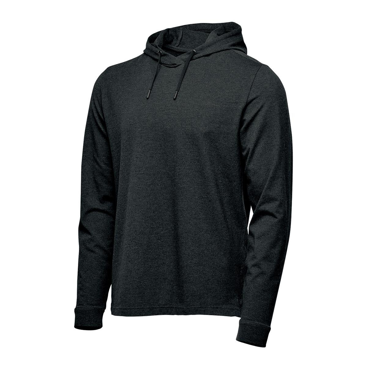 Montebello Pullover Hoody Mens