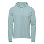 Montebello Pullover Hoody Mens