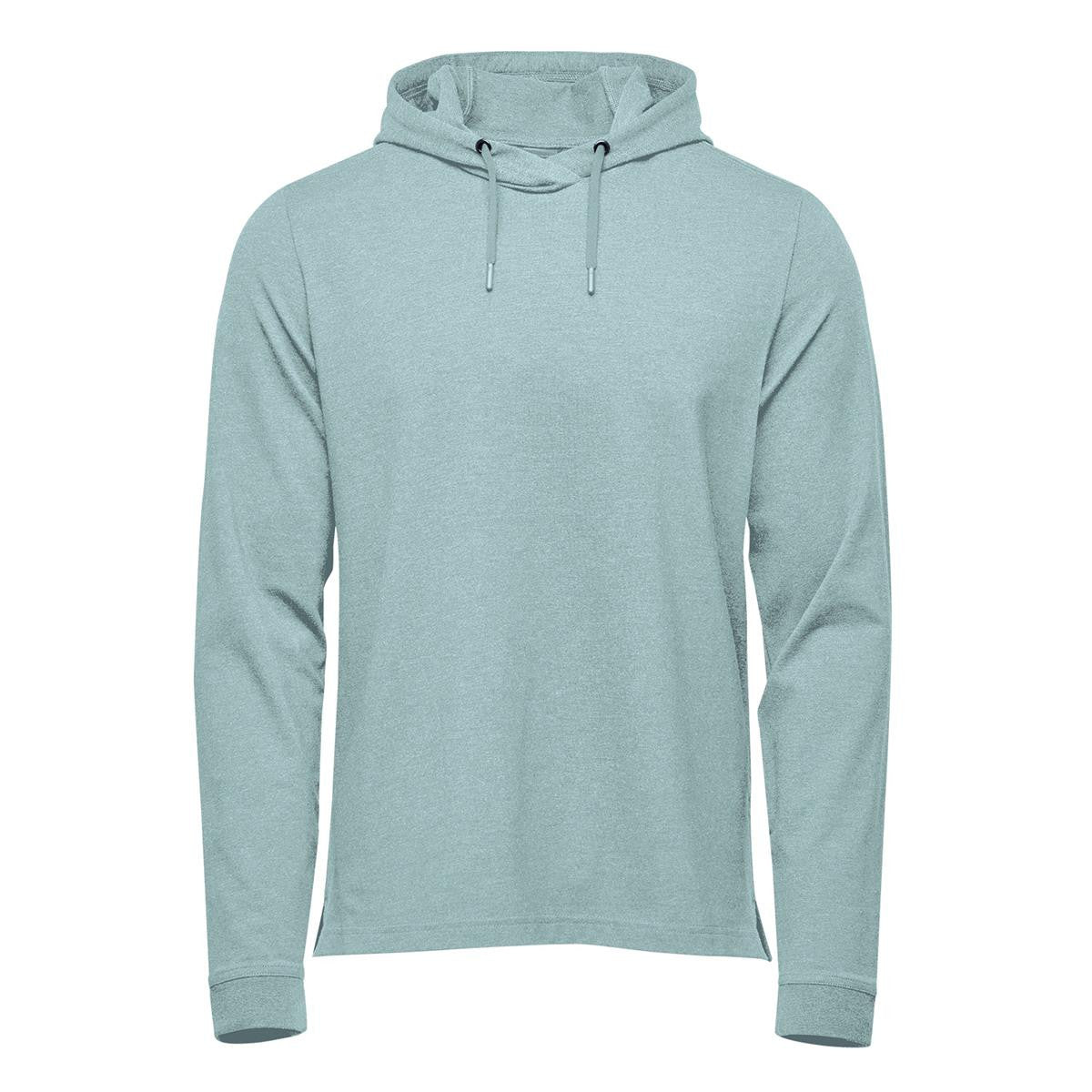 Montebello Pullover Hoody Mens